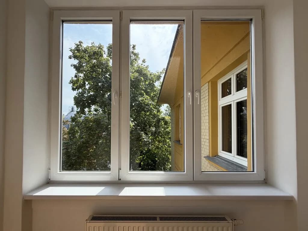 1-Zimmer-Wohnung mieten in Wien – 38,36 m², € 649 – Bild 5 von 18