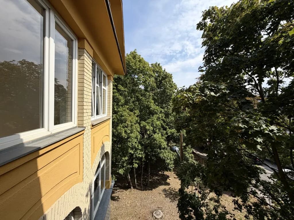 1-Zimmer-Wohnung mieten in Wien – 38,36 m², € 649 – Bild 6 von 18