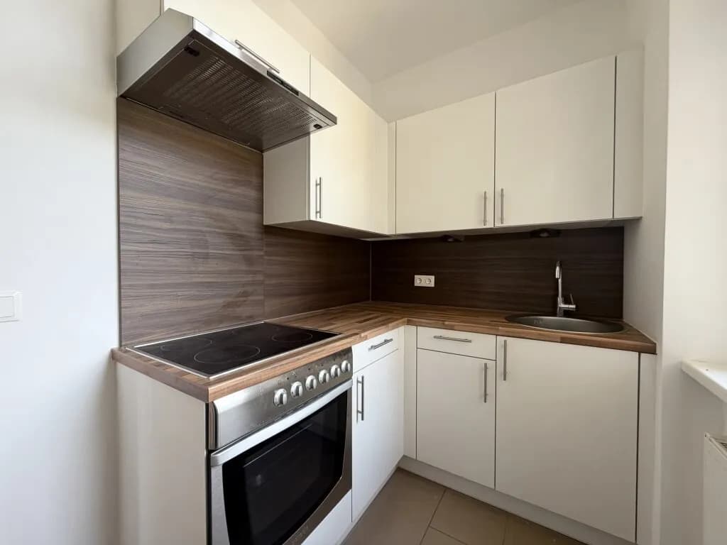 1-Zimmer-Wohnung mieten in Wien – 38,36 m², € 649 – Bild 7 von 18