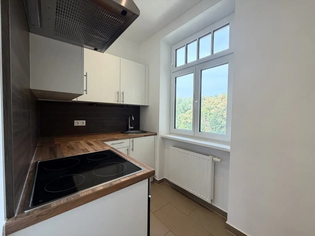 1-Zimmer-Wohnung mieten in Wien – 38,36 m², € 649 – Bild 8 von 18