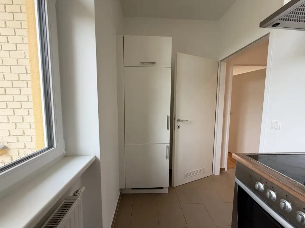 1-Zimmer-Wohnung mieten in Wien – 38,36 m², € 649 – Bild 9 von 18