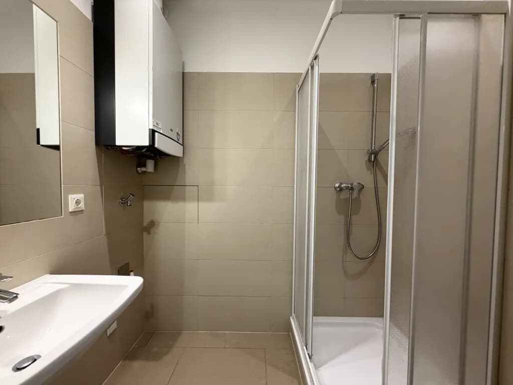 1-Zimmer-Wohnung mieten in Wien – 38,36 m², € 649 – Bild 10 von 18