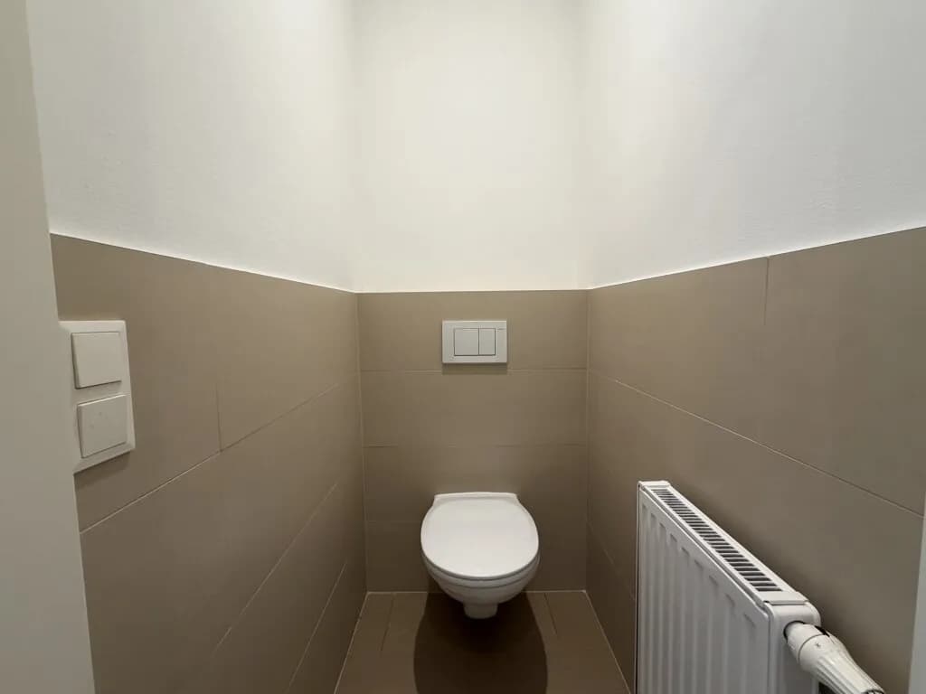 1-Zimmer-Wohnung mieten in Wien – 38,36 m², € 649 – Bild 11 von 18