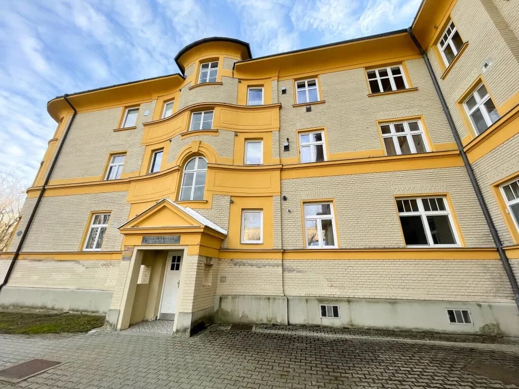 1-Zimmer-Wohnung mieten in Wien – 38,36 m², € 649 – Bild 14 von 18