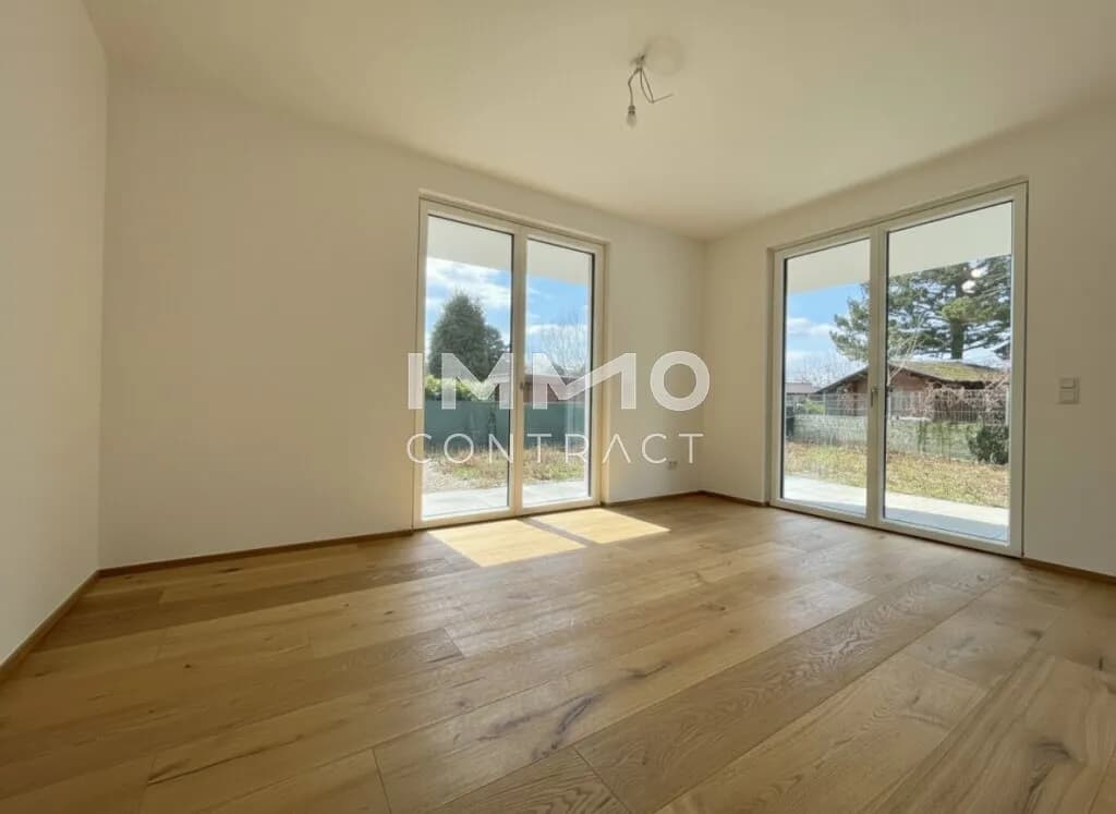 3-Zimmer-Wohnung kaufen in Wien – 65,48 m², € 465.000 – Bild 2 von 16