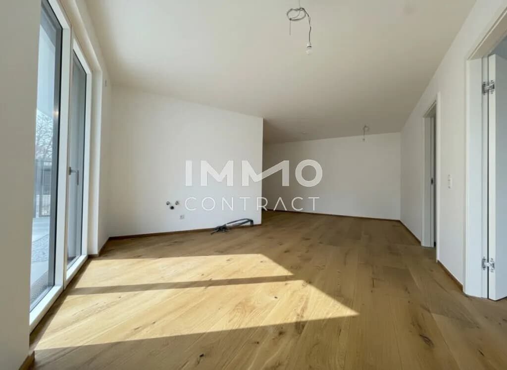 3-Zimmer-Wohnung kaufen in Wien – 65,48 m², € 465.000 – Bild 4 von 16