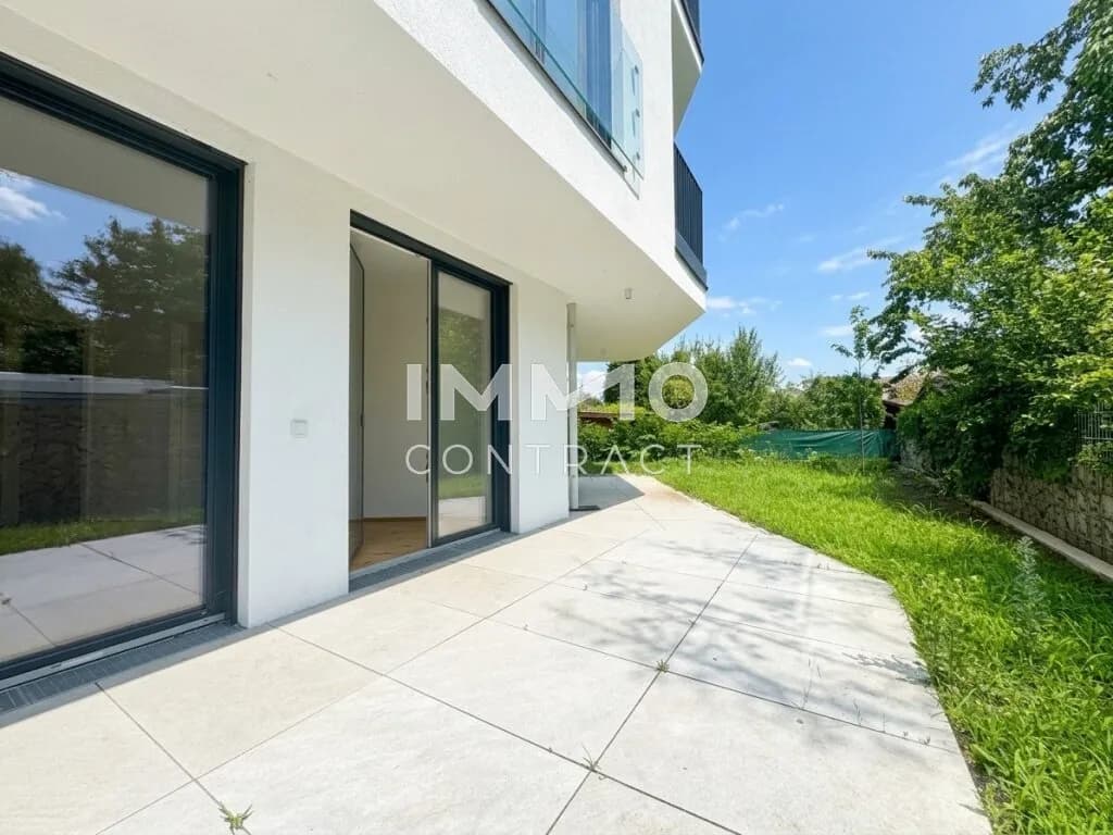 3-Zimmer-Wohnung kaufen in Wien – 65,48 m², € 465.000 – Bild 5 von 16