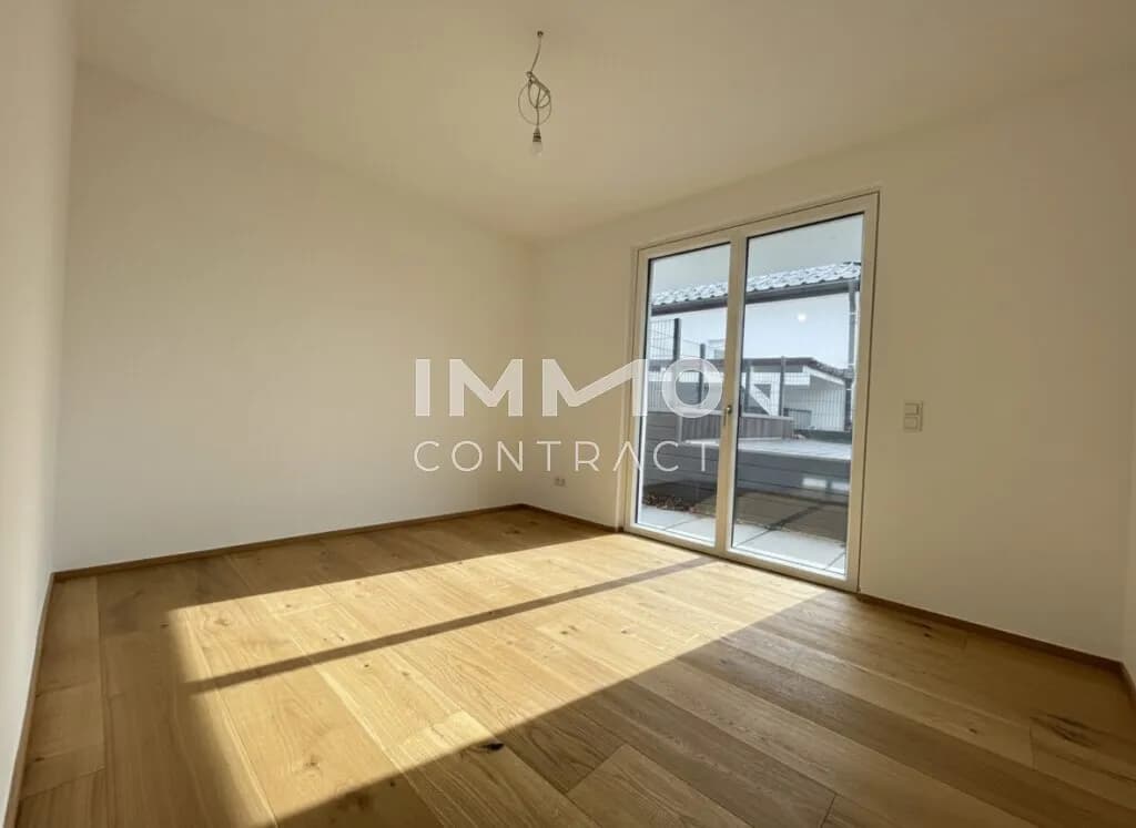 3-Zimmer-Wohnung kaufen in Wien – 65,48 m², € 465.000 – Bild 6 von 16
