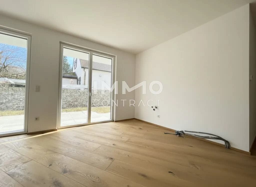 3-Zimmer-Wohnung kaufen in Wien – 65,48 m², € 465.000 – Bild 7 von 16