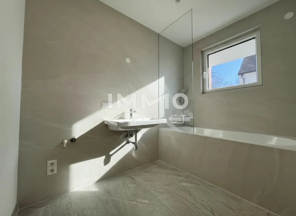 3-Zimmer-Wohnung kaufen in Wien – 65,48 m², € 465.000 – Bild 8 von 16