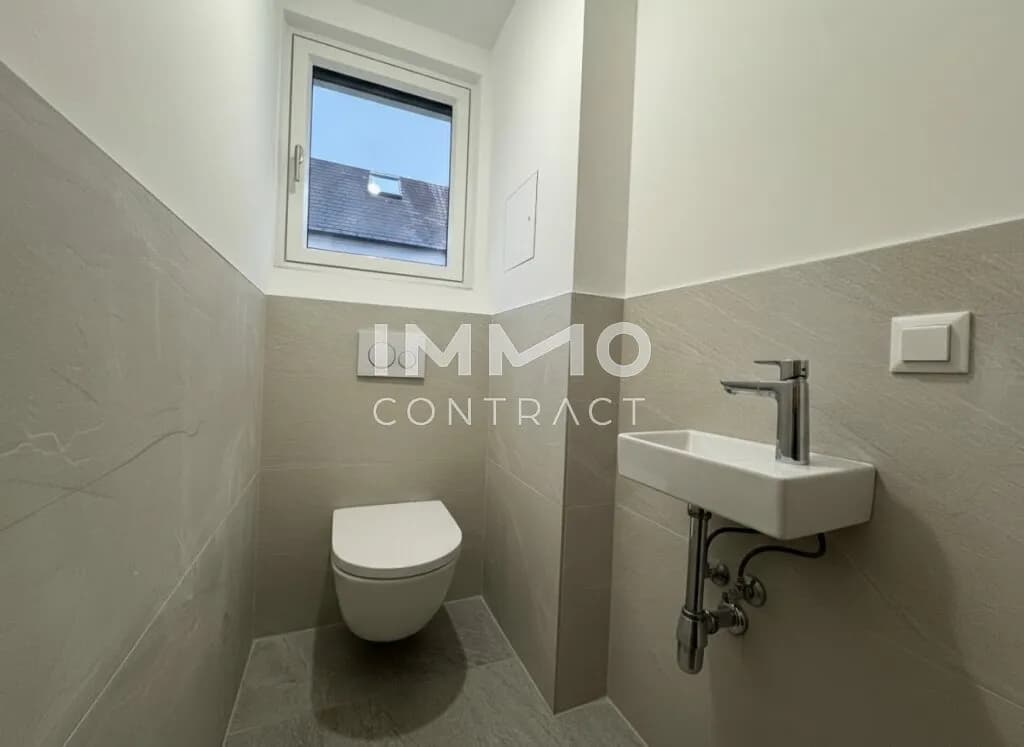 3-Zimmer-Wohnung kaufen in Wien – 65,48 m², € 465.000 – Bild 9 von 16