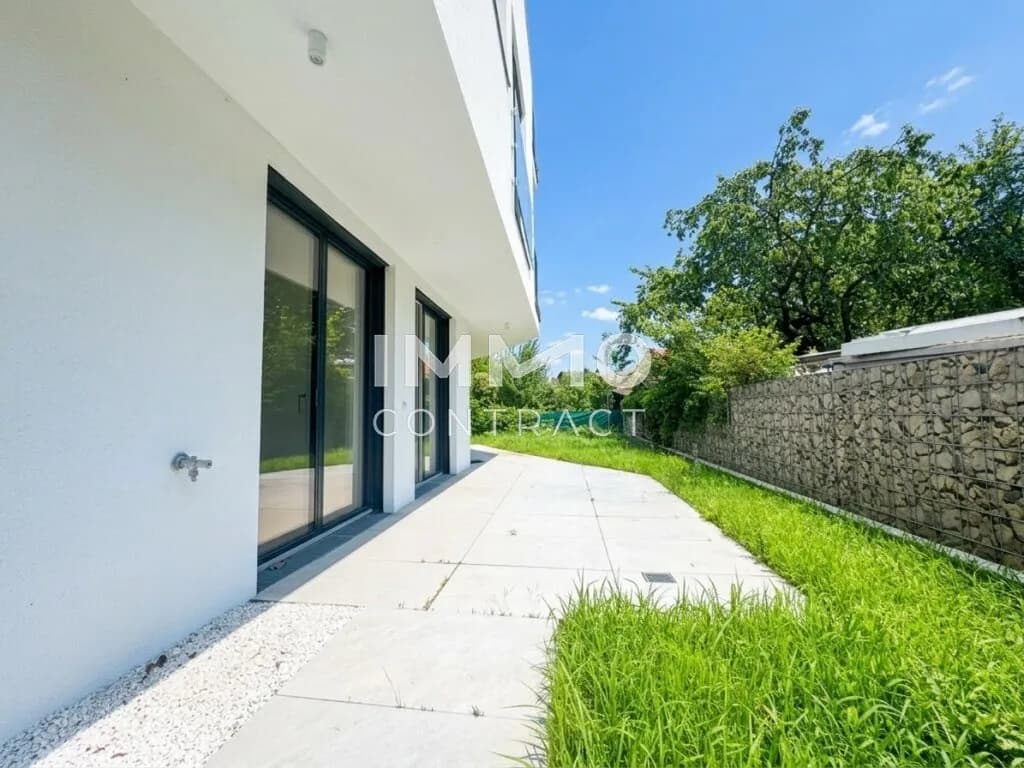 3-Zimmer-Wohnung kaufen in Wien – 65,48 m², € 465.000 – Bild 10 von 16