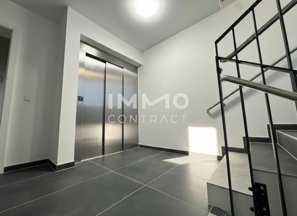 3-Zimmer-Wohnung kaufen in Wien – 65,48 m², € 465.000 – Bild 14 von 16