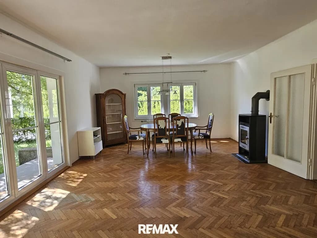 5-Zimmer-Haus kaufen in Spittal an der Drau – 150 m², € 340.000 – Bild 10 von 20