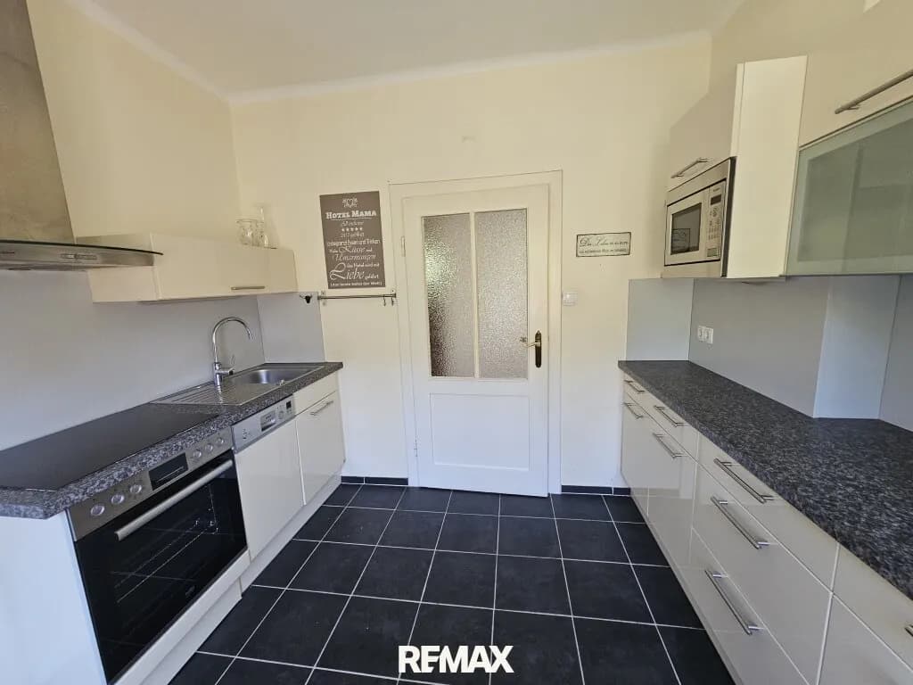 5-Zimmer-Haus kaufen in Spittal an der Drau – 150 m², € 340.000 – Bild 11 von 20