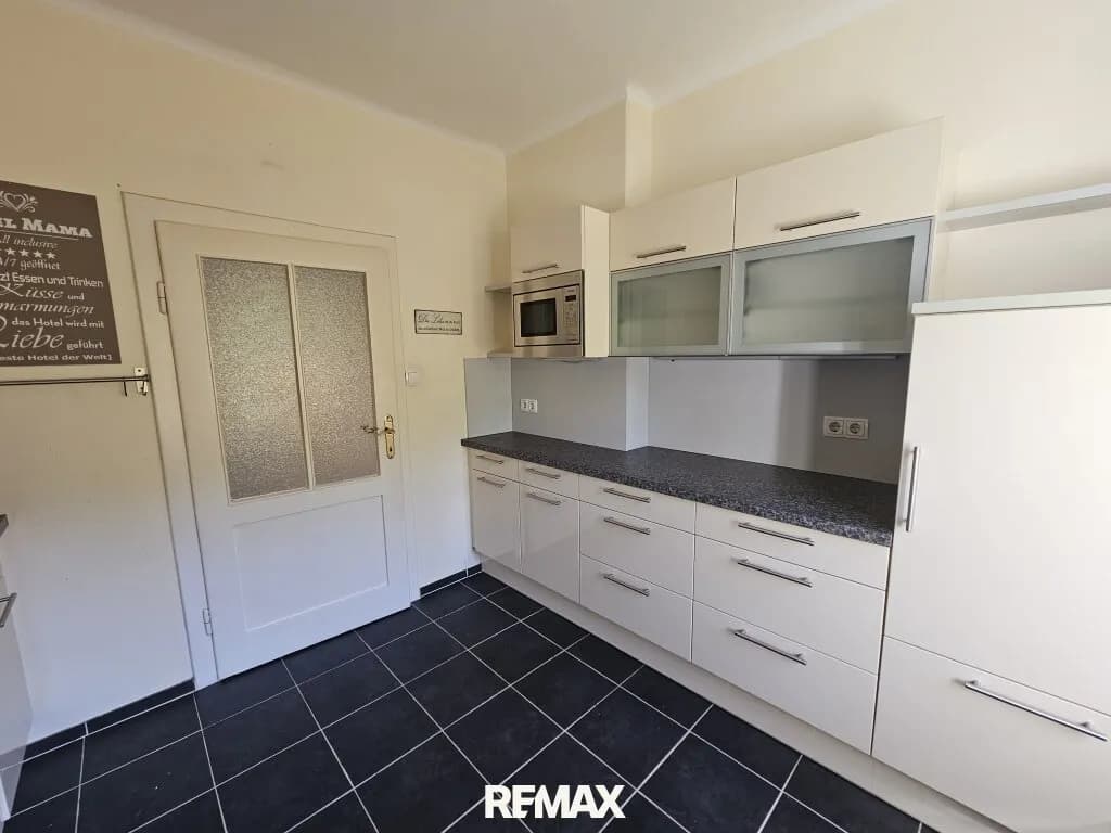5-Zimmer-Haus kaufen in Spittal an der Drau – 150 m², € 340.000 – Bild 12 von 20