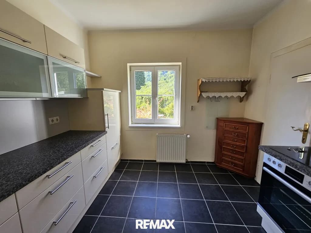 5-Zimmer-Haus kaufen in Spittal an der Drau – 150 m², € 340.000 – Bild 13 von 20
