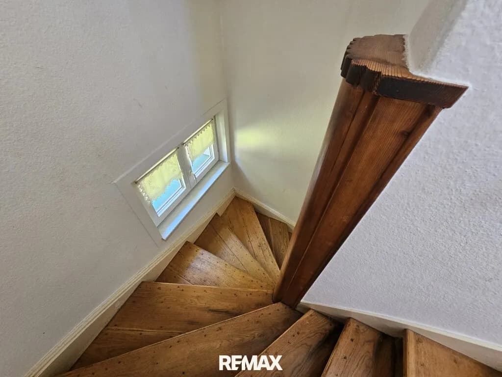 5-Zimmer-Haus kaufen in Spittal an der Drau – 150 m², € 340.000 – Bild 14 von 20