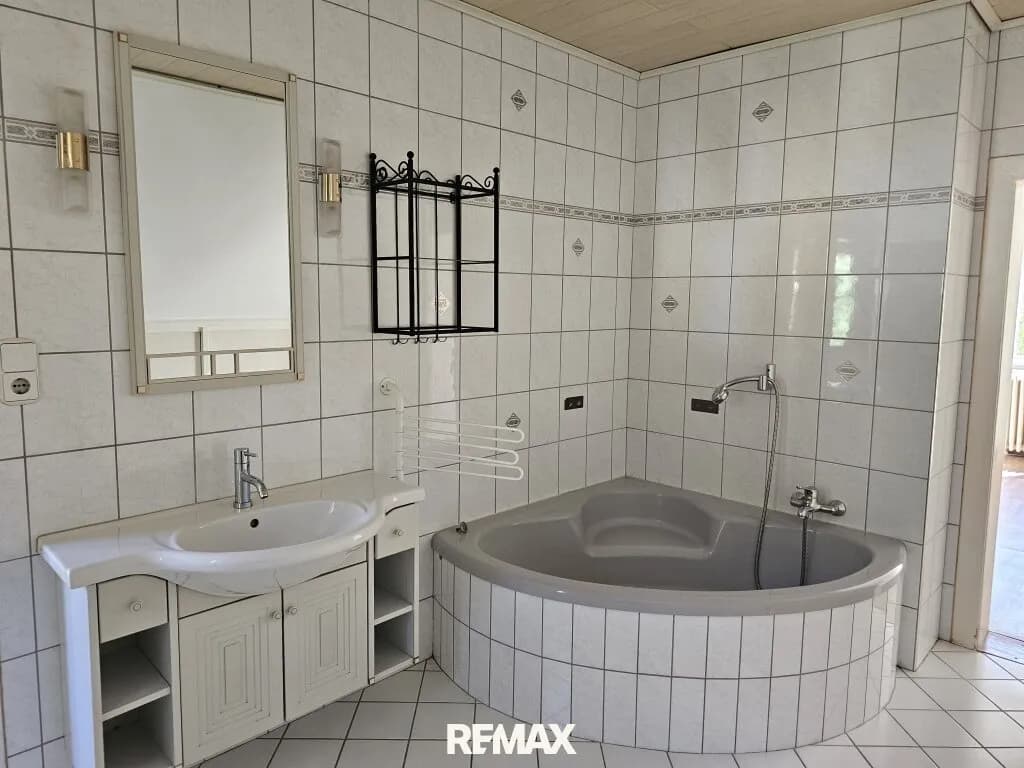 5-Zimmer-Haus kaufen in Spittal an der Drau – 150 m², € 340.000 – Bild 15 von 20