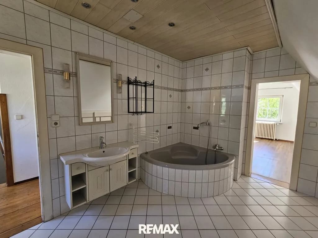 5-Zimmer-Haus kaufen in Spittal an der Drau – 150 m², € 340.000 – Bild 16 von 20