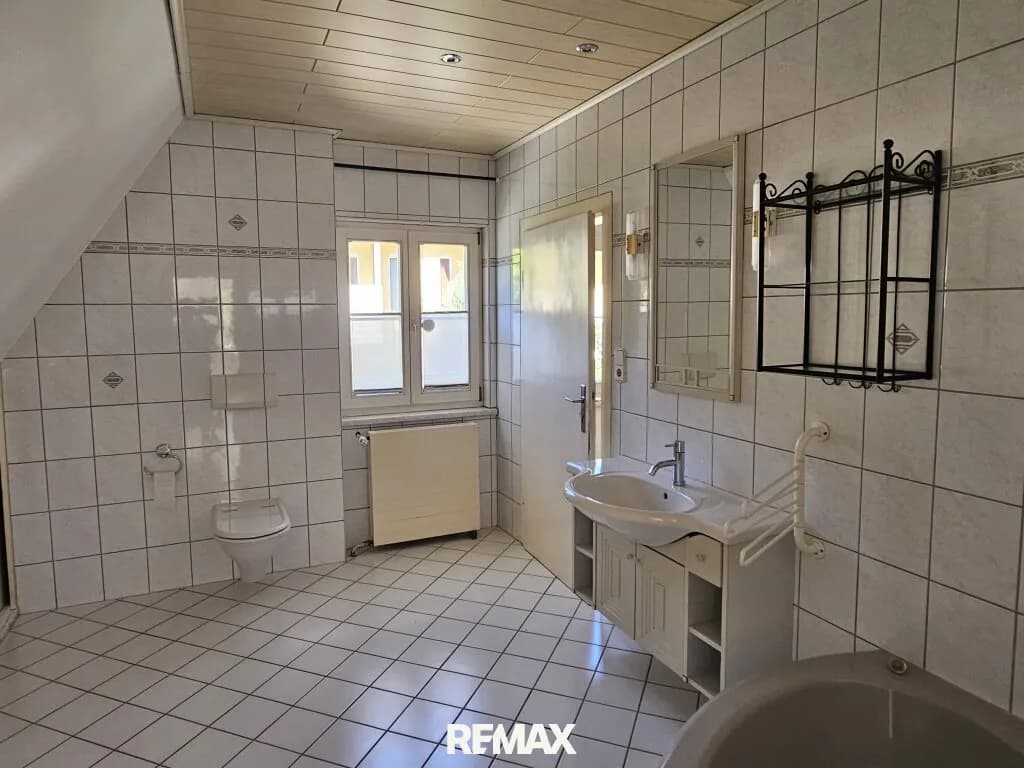 5-Zimmer-Haus kaufen in Spittal an der Drau – 150 m², € 340.000 – Bild 17 von 20