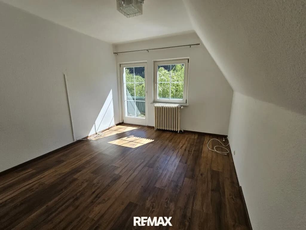 5-Zimmer-Haus kaufen in Spittal an der Drau – 150 m², € 340.000 – Bild 18 von 20