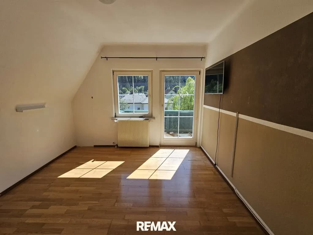 5-Zimmer-Haus kaufen in Spittal an der Drau – 150 m², € 340.000 – Bild 19 von 20