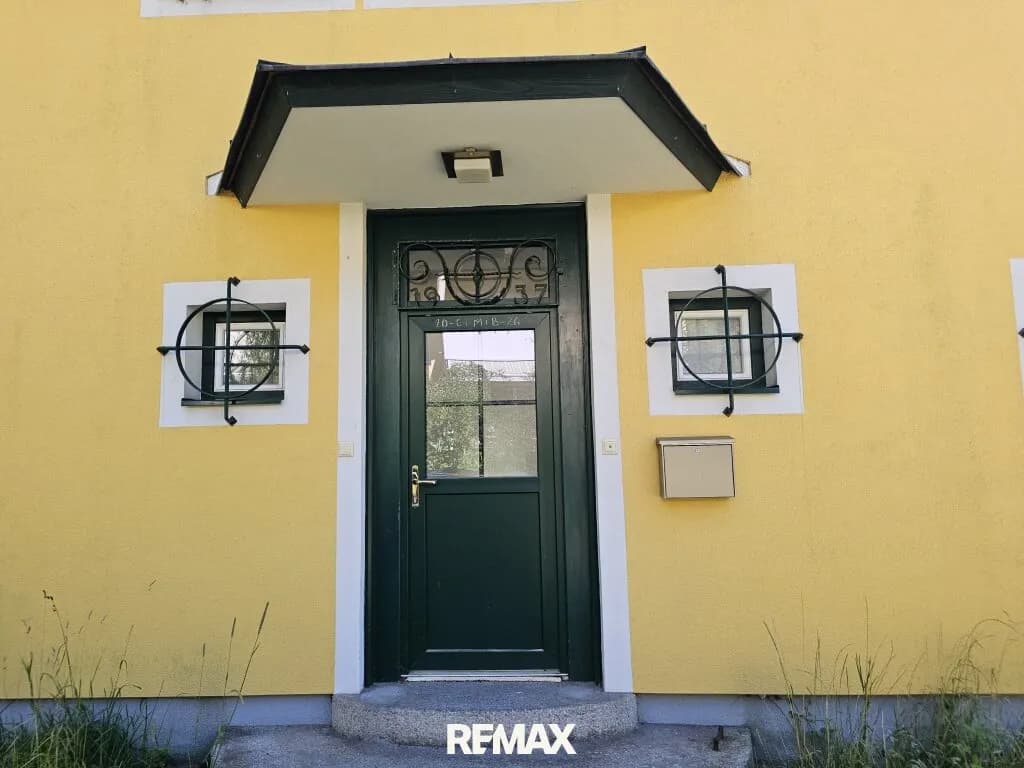 5-Zimmer-Haus kaufen in Spittal an der Drau – 150 m², € 340.000 – Bild 20 von 20