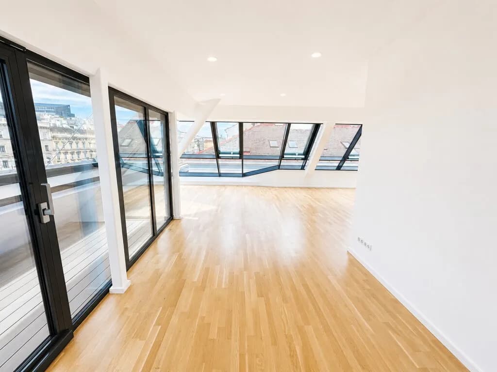 5-Zimmer-Wohnung kaufen in Wien – 192 m², € 1.499.000 – Bild 6 von 19