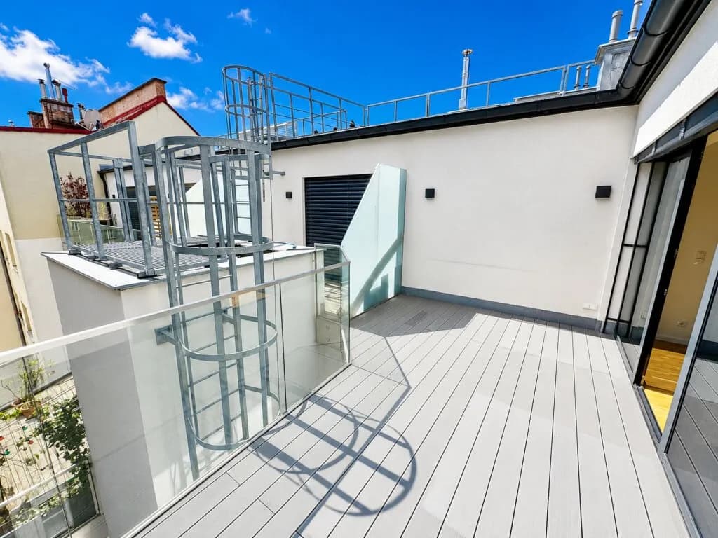 5-Zimmer-Wohnung kaufen in Wien – 192 m², € 1.499.000 – Bild 7 von 19