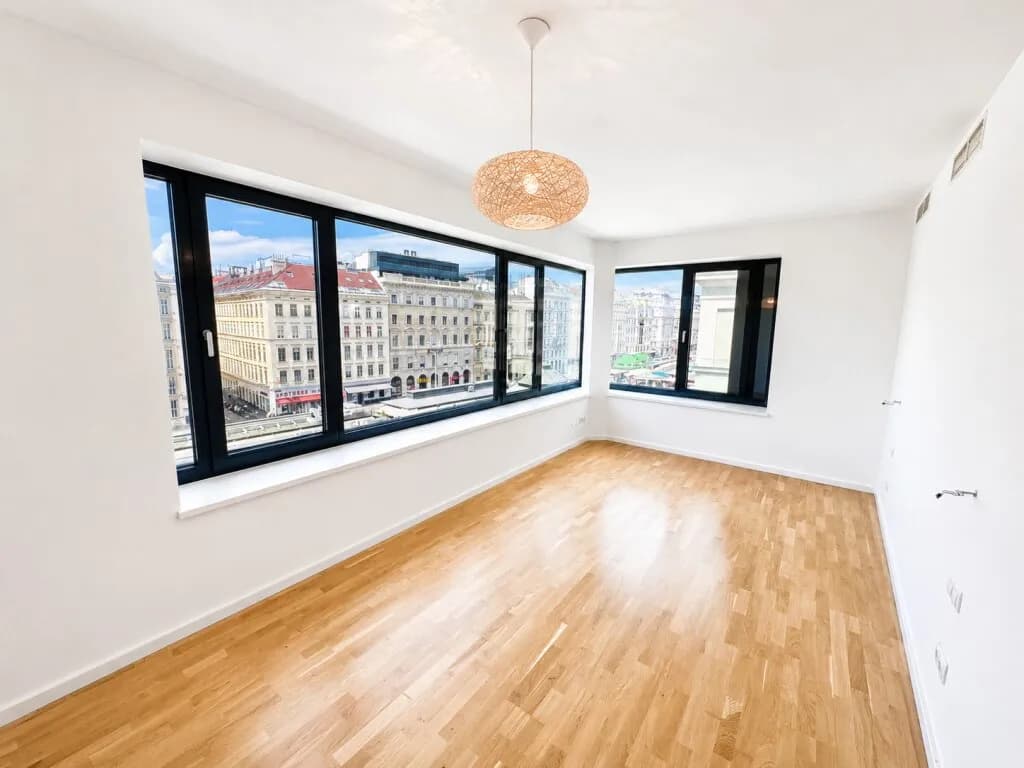5-Zimmer-Wohnung kaufen in Wien – 192 m², € 1.499.000 – Bild 8 von 19