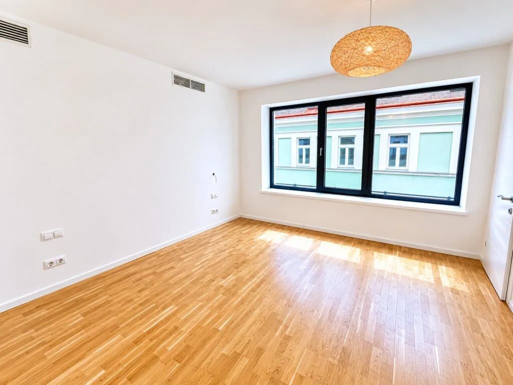 5-Zimmer-Wohnung kaufen in Wien – 192 m², € 1.499.000 – Bild 9 von 19