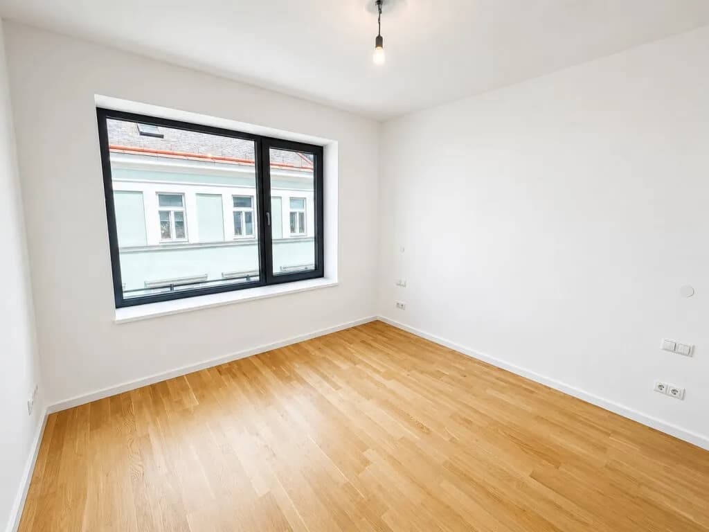 5-Zimmer-Wohnung kaufen in Wien – 192 m², € 1.499.000 – Bild 10 von 19