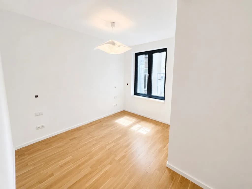 5-Zimmer-Wohnung kaufen in Wien – 192 m², € 1.499.000 – Bild 11 von 19