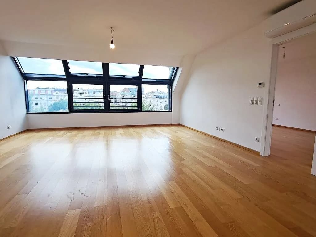 4-Zimmer-Wohnung mieten in Wien – 130 m², € 2.756 – Bild 2 von 58