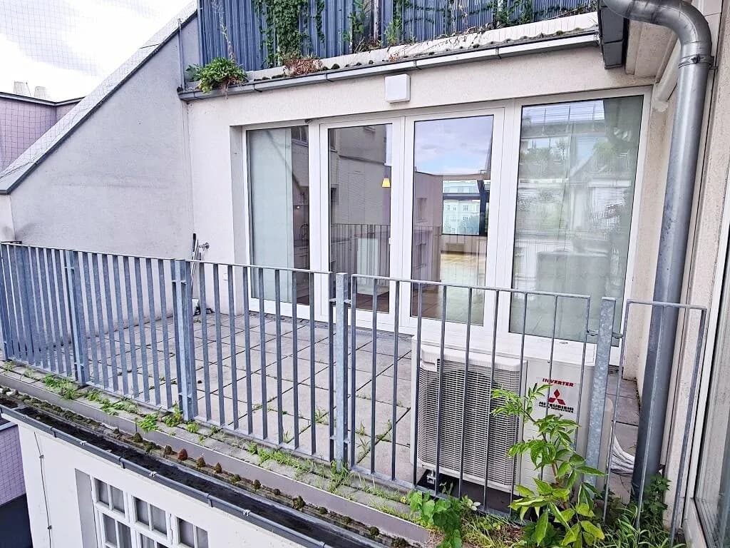 4-Zimmer-Wohnung mieten in Wien – 130 m², € 2.756 – Bild 3 von 58