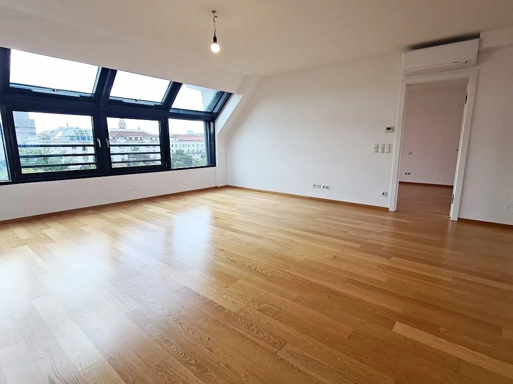4-Zimmer-Wohnung mieten in Wien – 130 m², € 2.756 – Bild 7 von 58