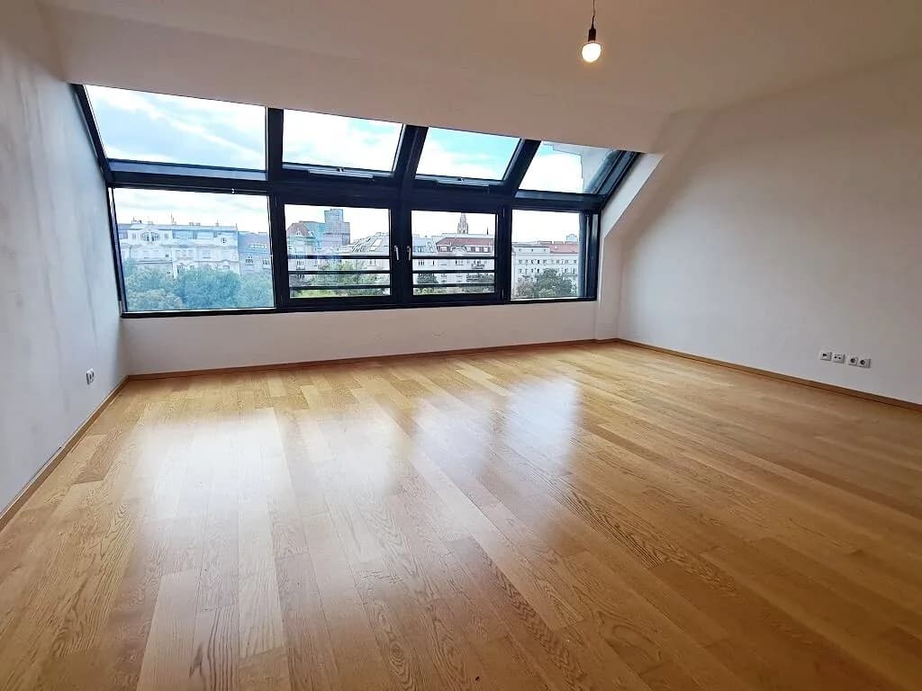 4-Zimmer-Wohnung mieten in Wien – 130 m², € 2.756 – Bild 8 von 58