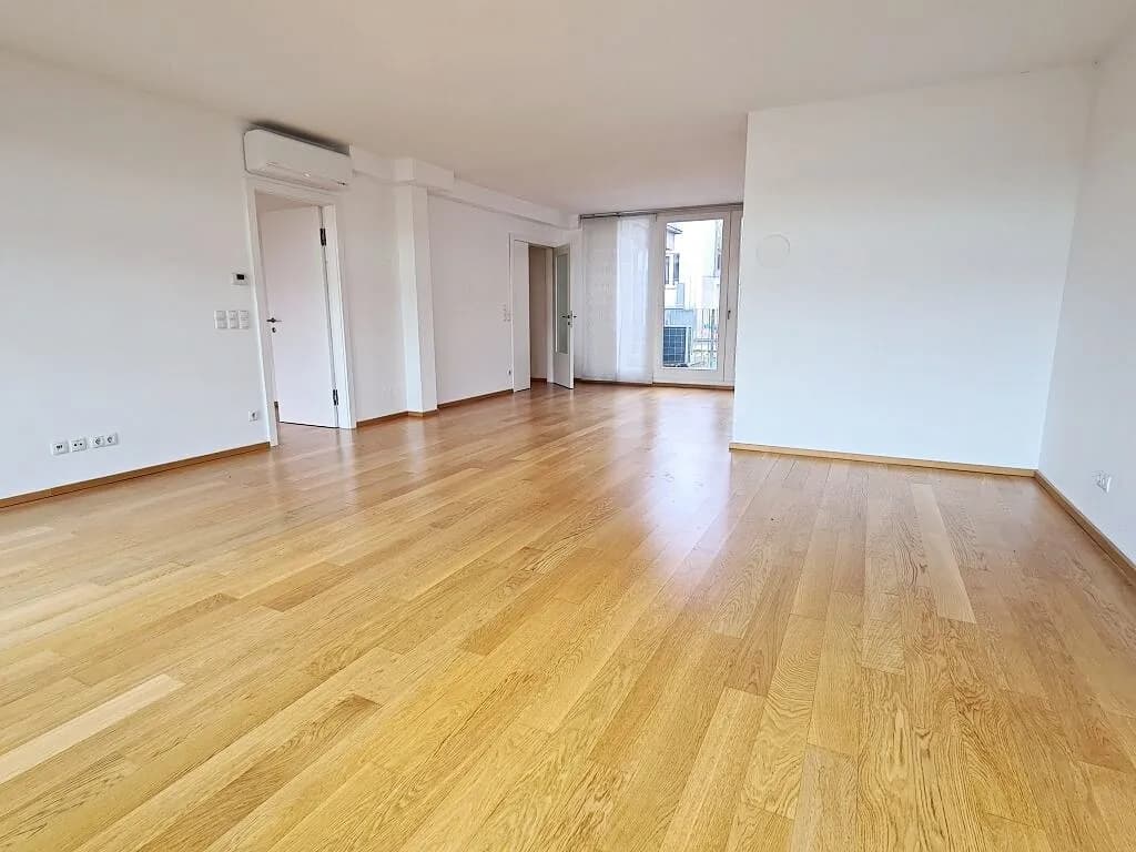 4-Zimmer-Wohnung mieten in Wien – 130 m², € 2.756 – Bild 9 von 58