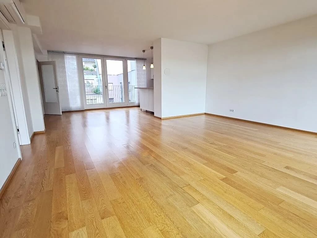 4-Zimmer-Wohnung mieten in Wien – 130 m², € 2.756 – Bild 10 von 58