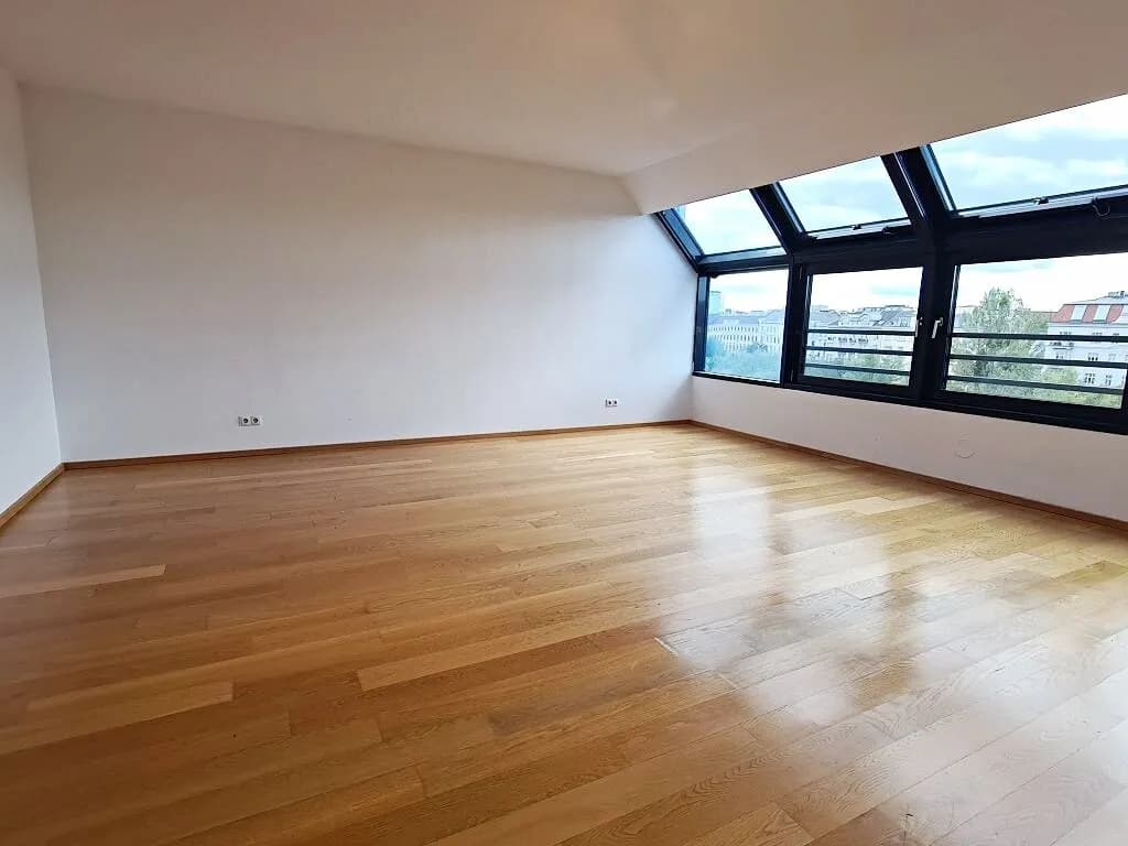 4-Zimmer-Wohnung mieten in Wien – 130 m², € 2.756 – Bild 11 von 58