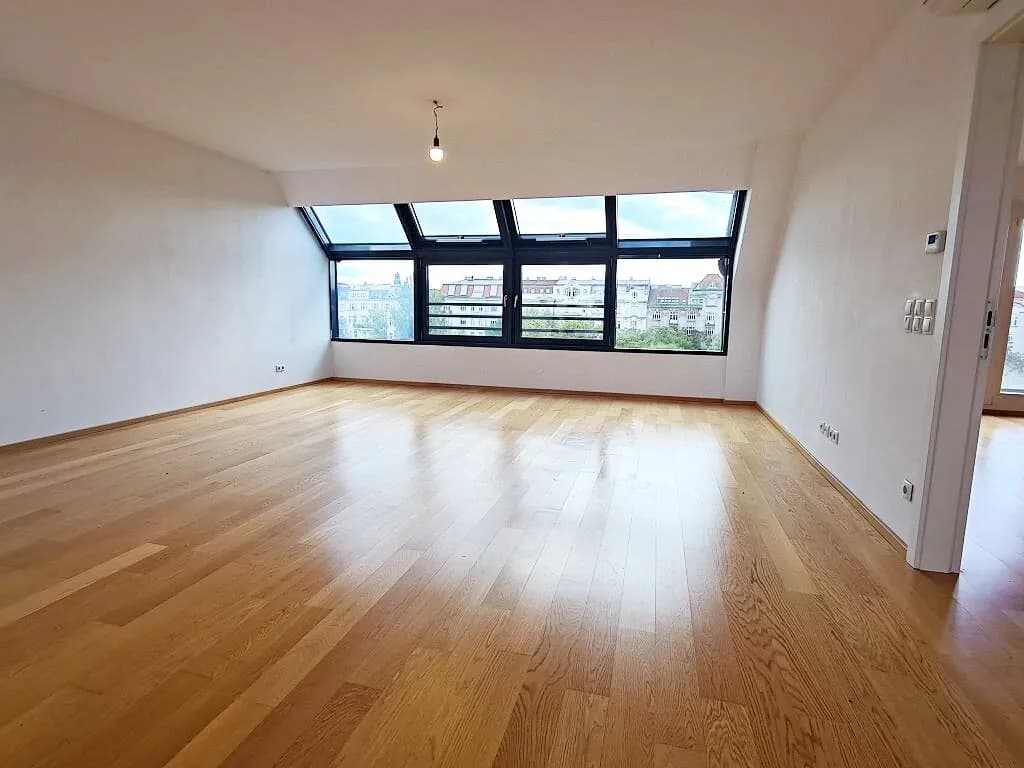 4-Zimmer-Wohnung mieten in Wien – 130 m², € 2.756 – Bild 12 von 58