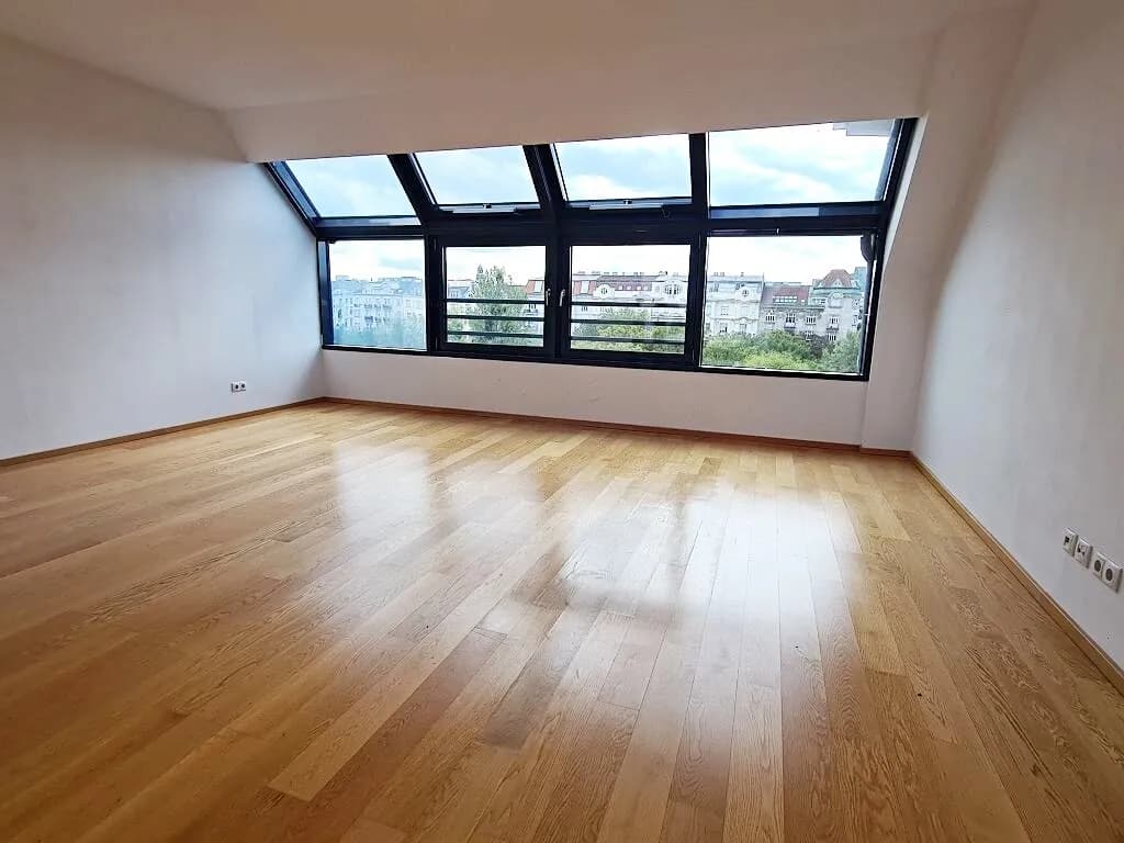4-Zimmer-Wohnung mieten in Wien – 130 m², € 2.756 – Bild 13 von 58