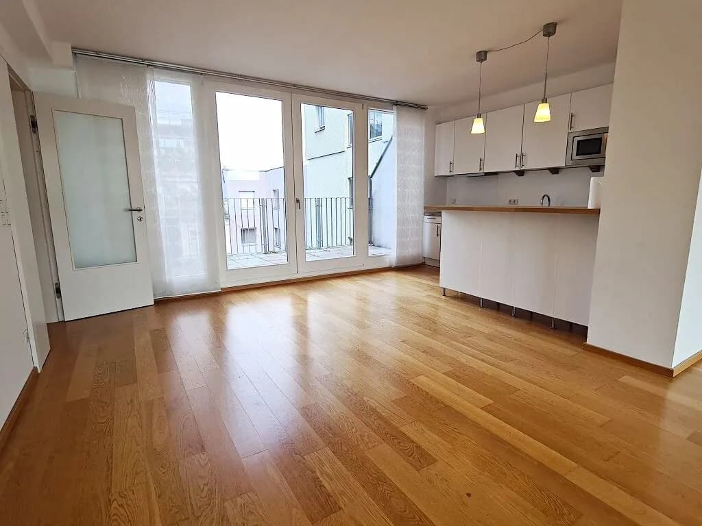 4-Zimmer-Wohnung mieten in Wien – 130 m², € 2.756 – Bild 14 von 58