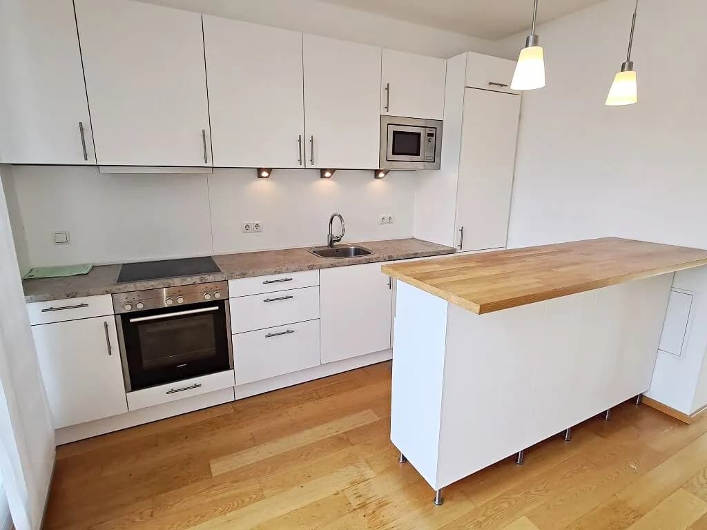 4-Zimmer-Wohnung mieten in Wien – 130 m², € 2.756 – Bild 15 von 58