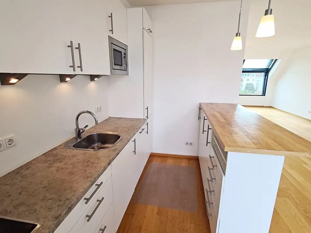 4-Zimmer-Wohnung mieten in Wien – 130 m², € 2.756 – Bild 16 von 58