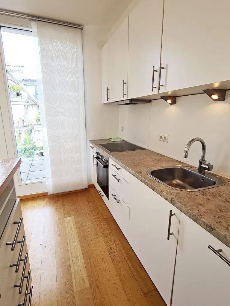 4-Zimmer-Wohnung mieten in Wien – 130 m², € 2.756 – Bild 17 von 58