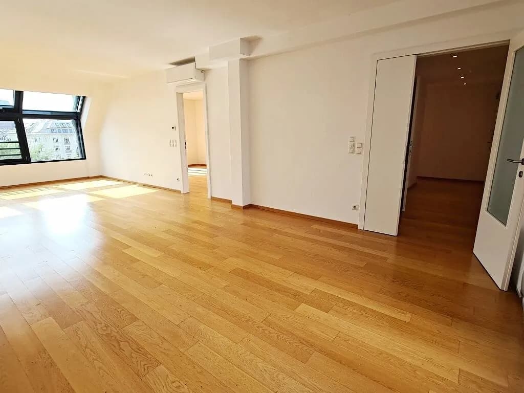 4-Zimmer-Wohnung mieten in Wien – 130 m², € 2.756 – Bild 18 von 58