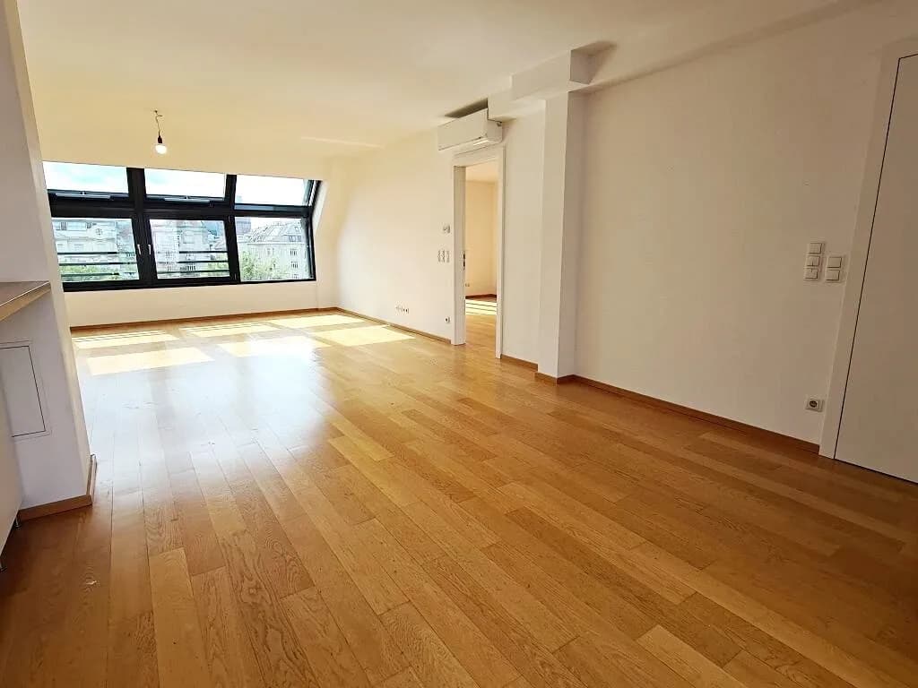 4-Zimmer-Wohnung mieten in Wien – 130 m², € 2.756 – Bild 19 von 58