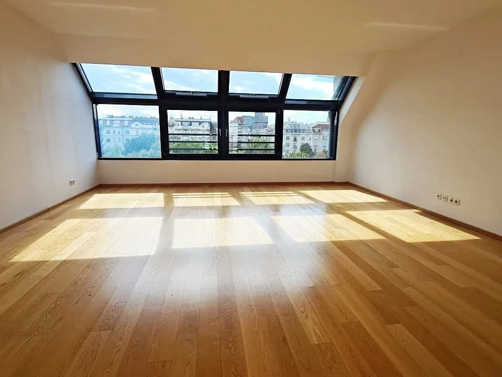4-Zimmer-Wohnung mieten in Wien – 130 m², € 2.756 – Bild 20 von 58